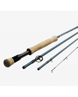 REDINGTON PRED. 9' #5 - 30%